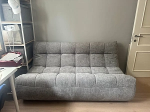 Фото покупателя, оценка 5 - 3